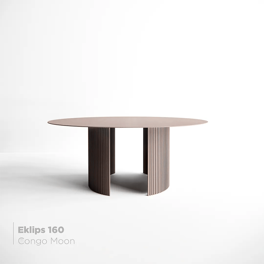 Mesa Eklips -