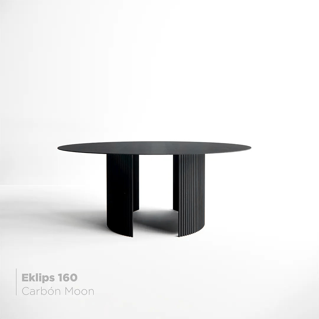 Mesa Eklips -