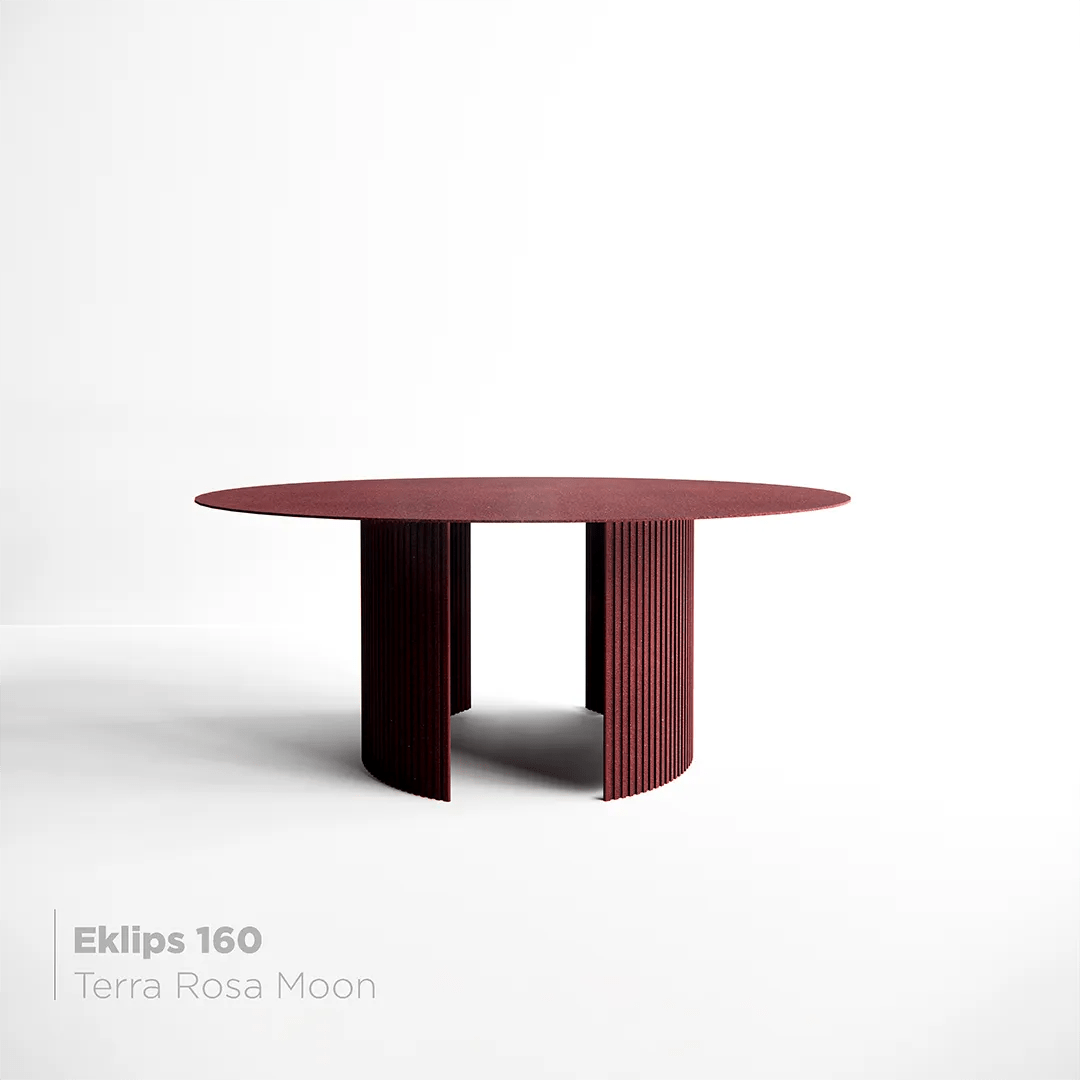 Mesa Eklips -