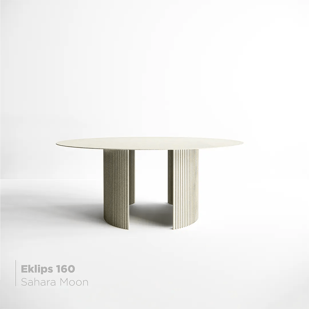 Mesa Eklips -