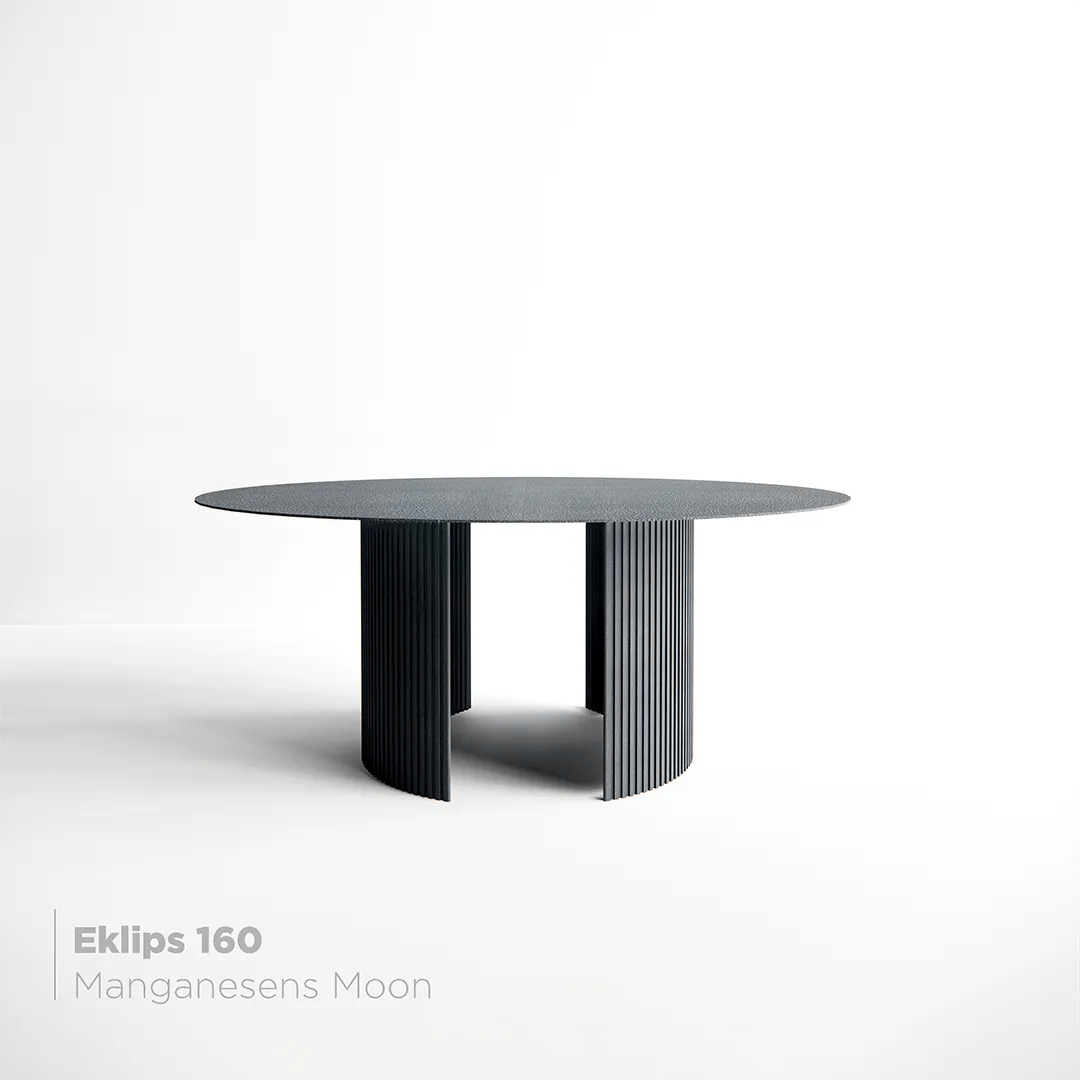 Mesa Eklips -
