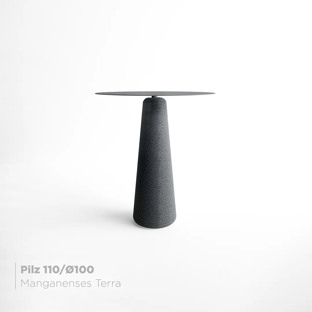 Mesa Pilz 110 -