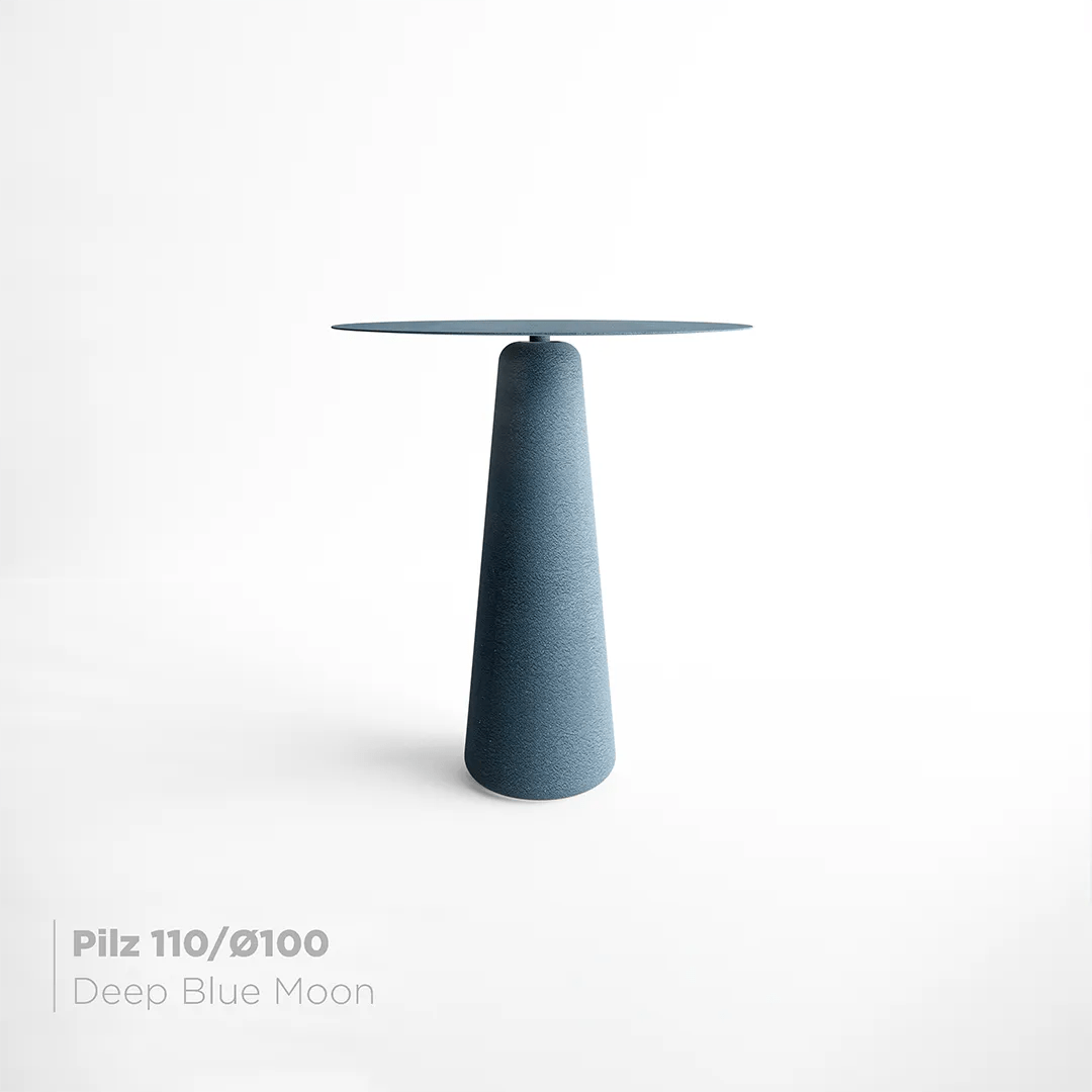 Mesa Pilz 110 -