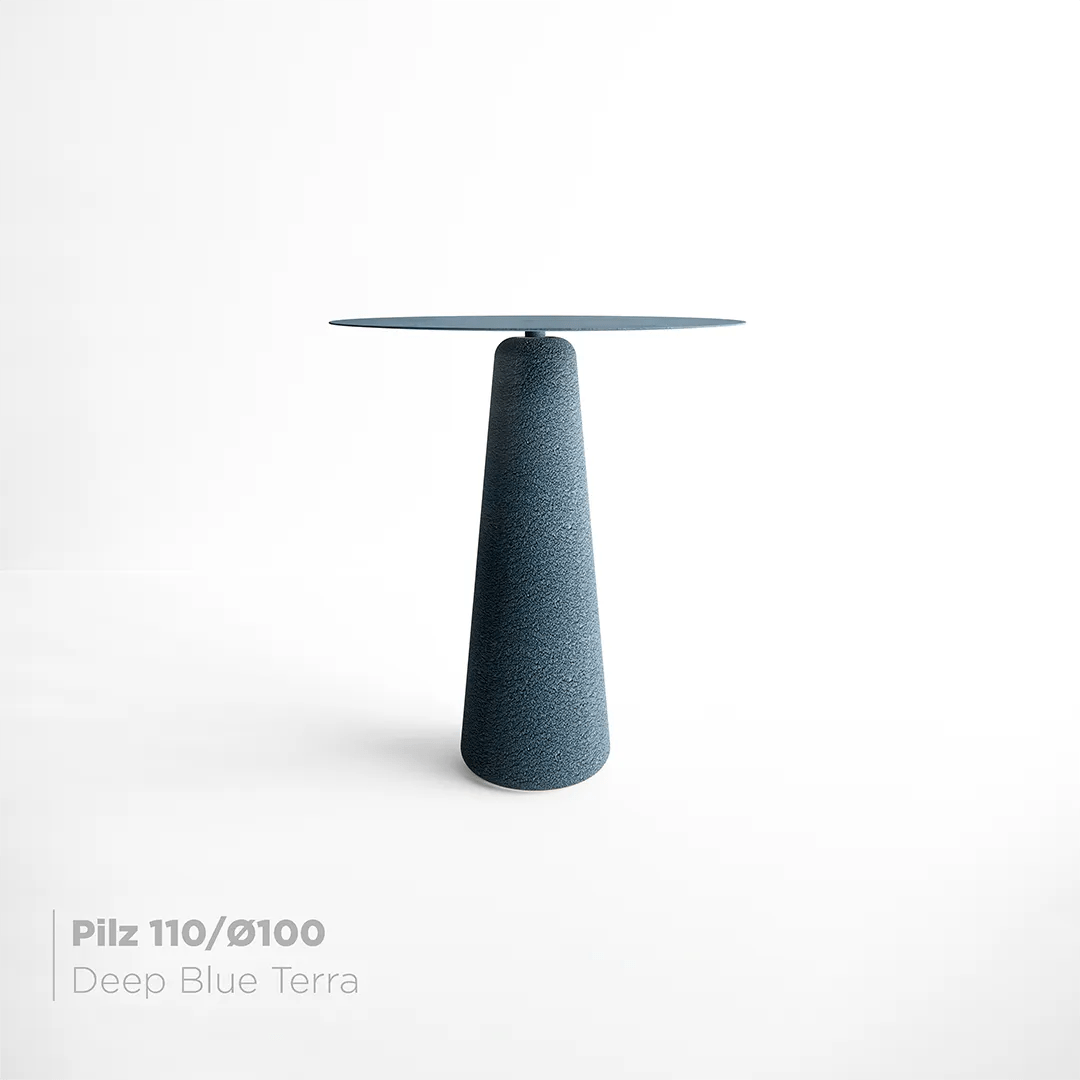 Mesa Pilz 110 -