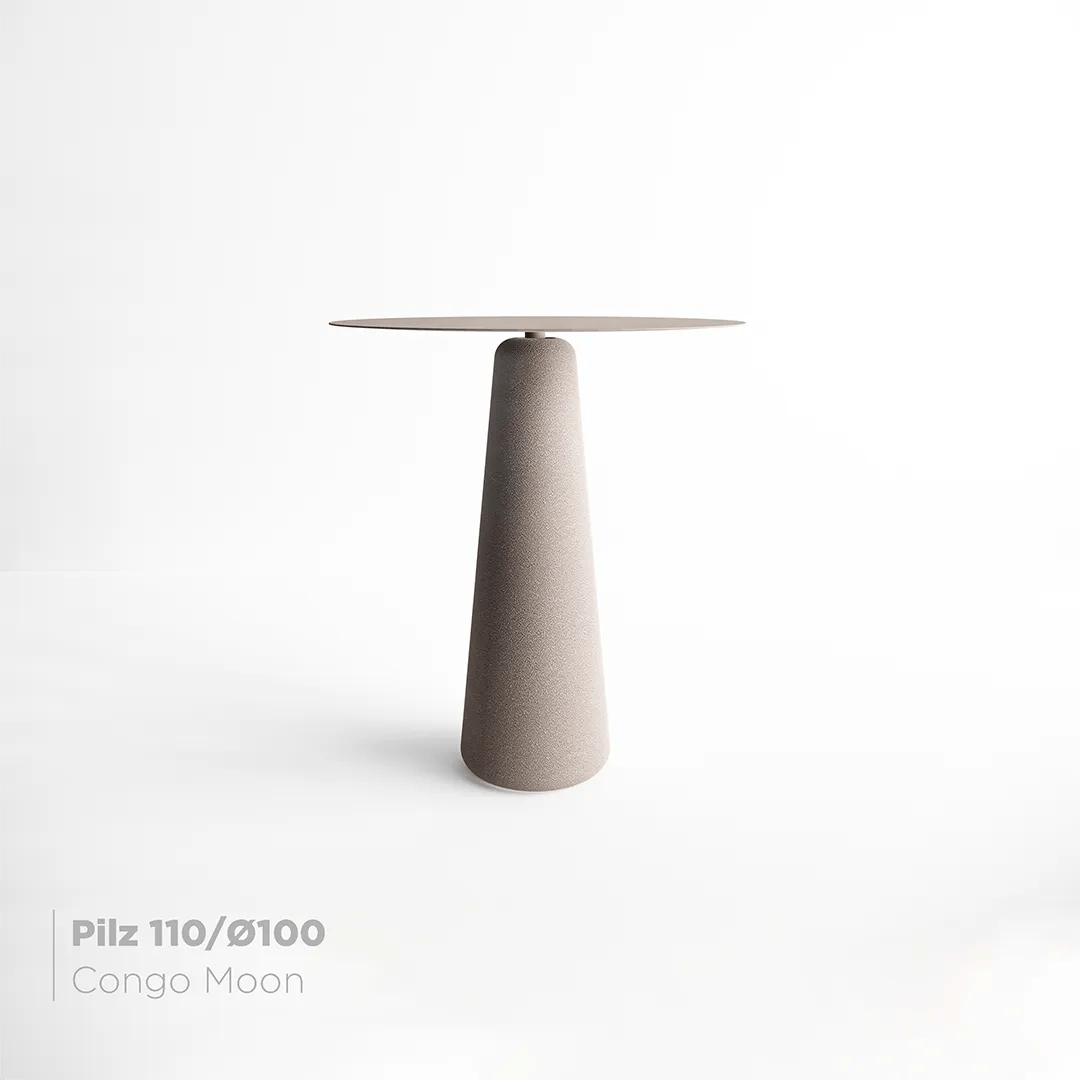 Mesa Pilz 110 -