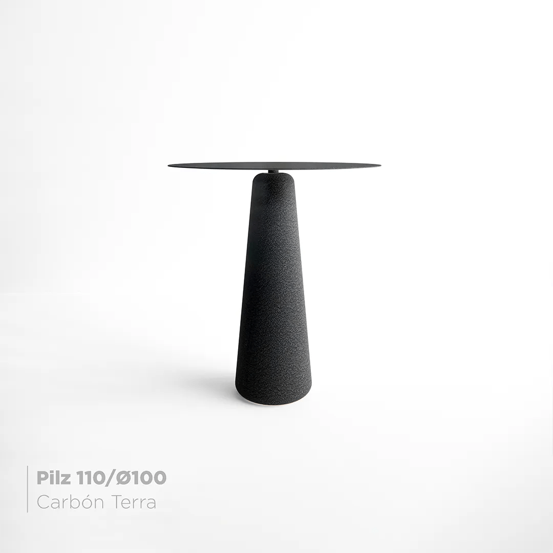 Mesa Pilz 110 -