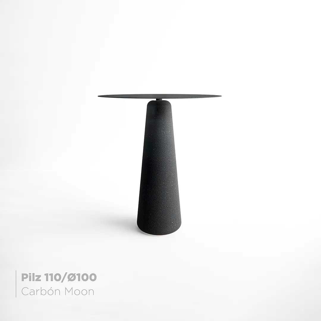 Mesa Pilz 110 -