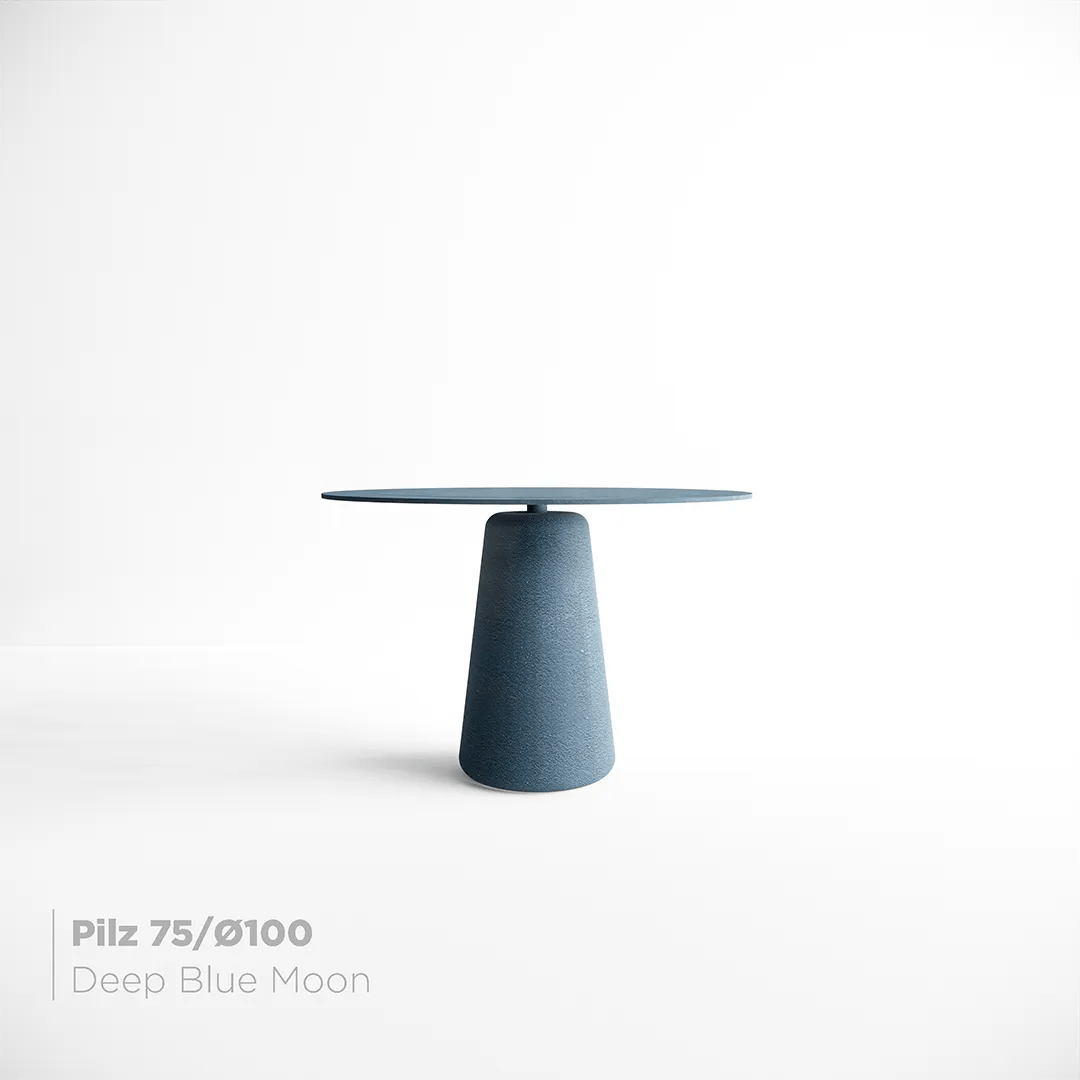 Mesa Pilz 75 -