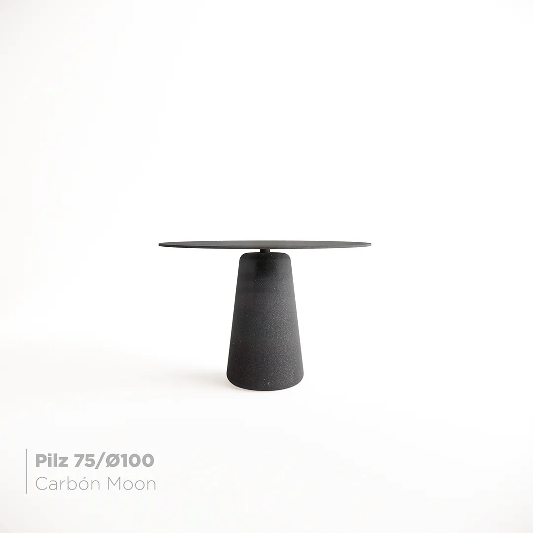 Mesa Pilz 75 -