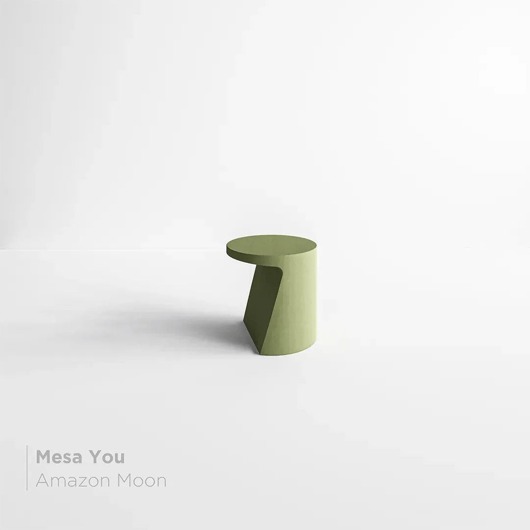 Mesa You -