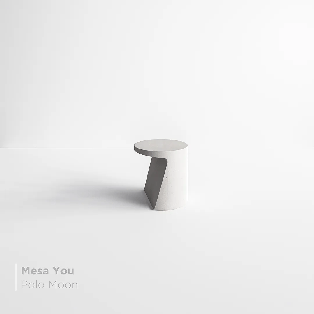 Mesa You -