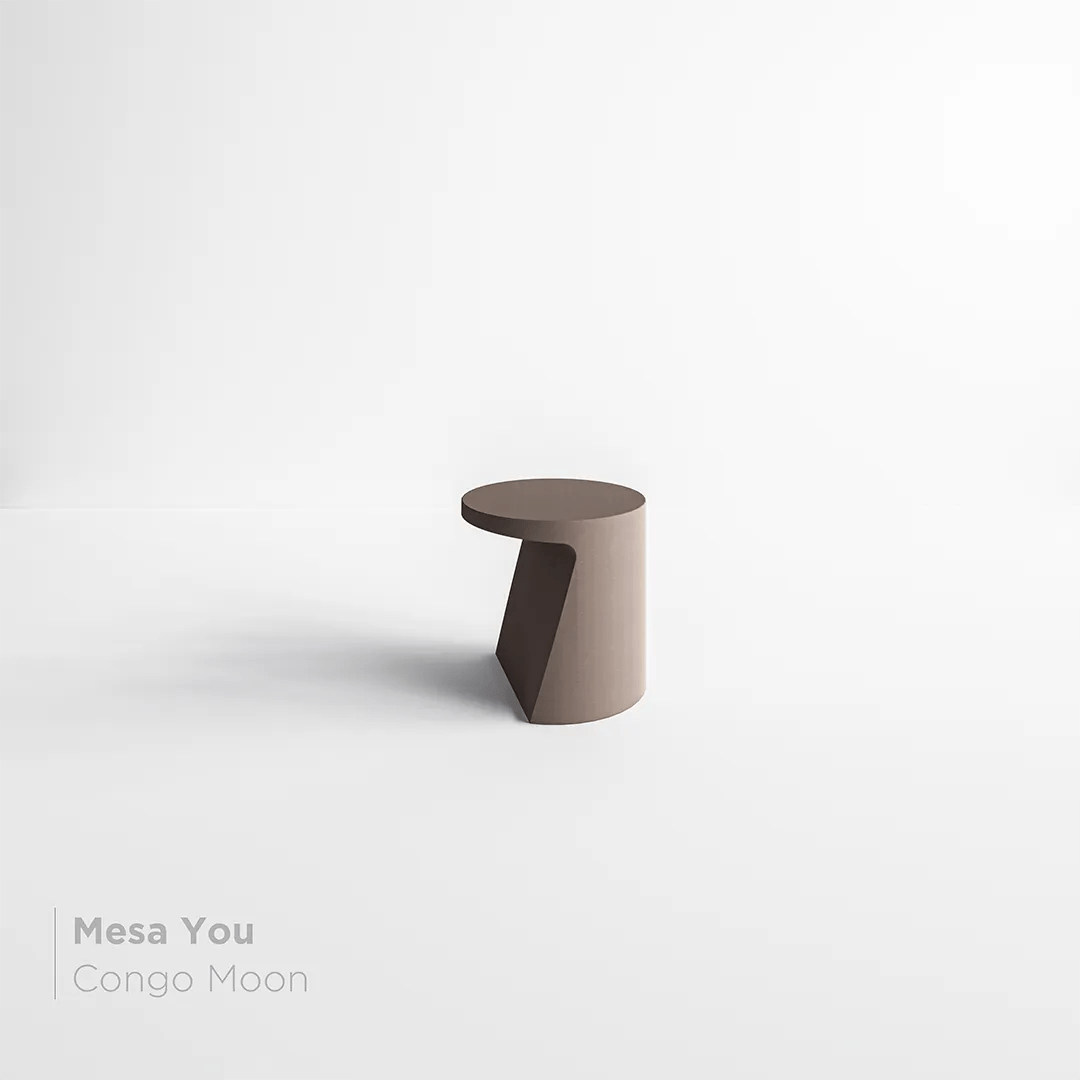 Mesa You -