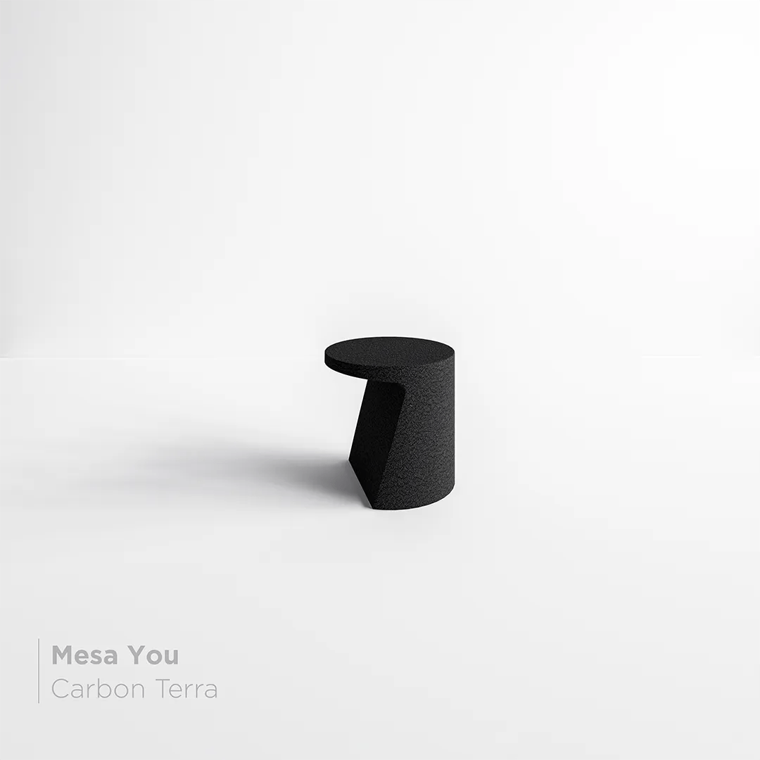 Mesa You -