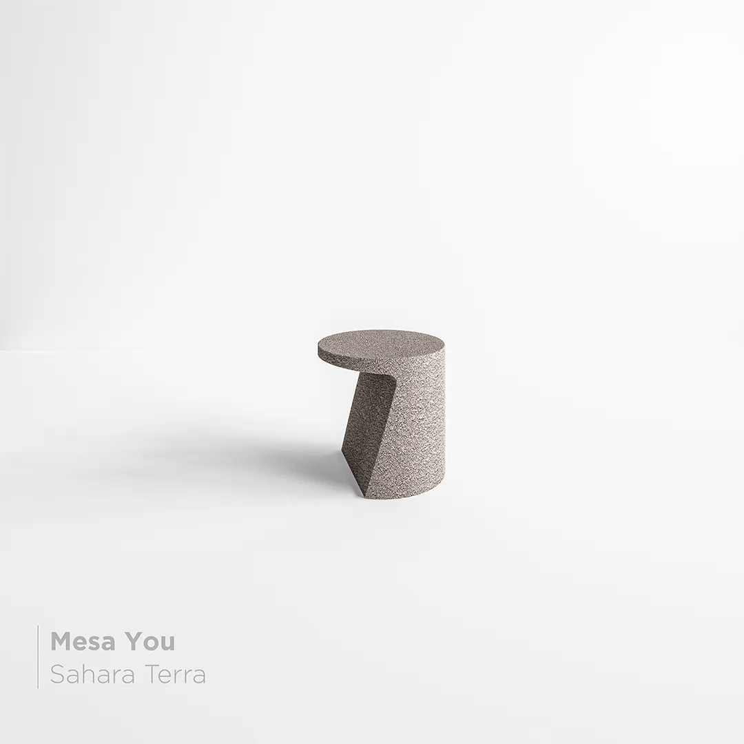 Mesa You -