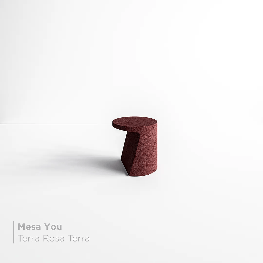 Mesa You -