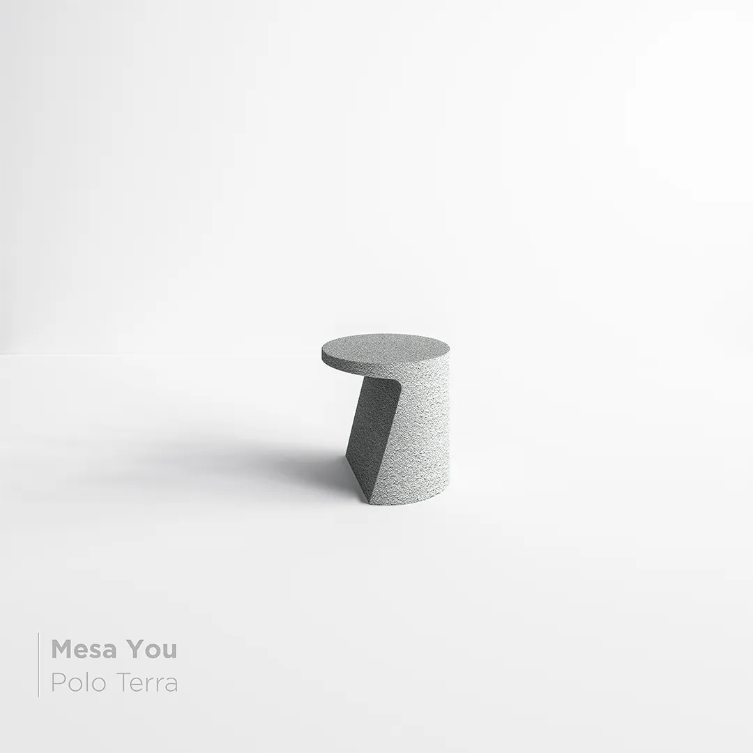 Mesa You -