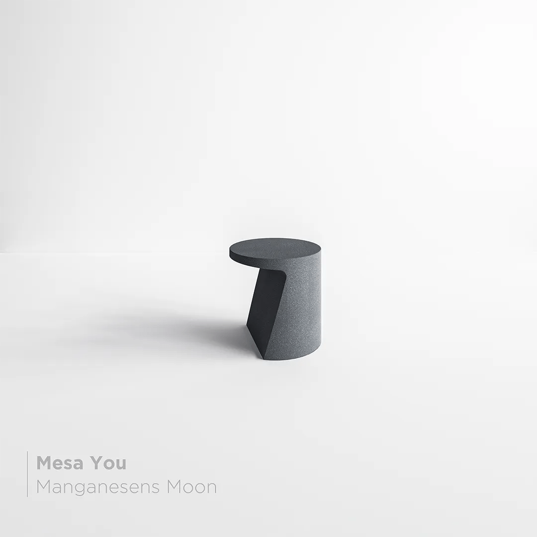 Mesa You -