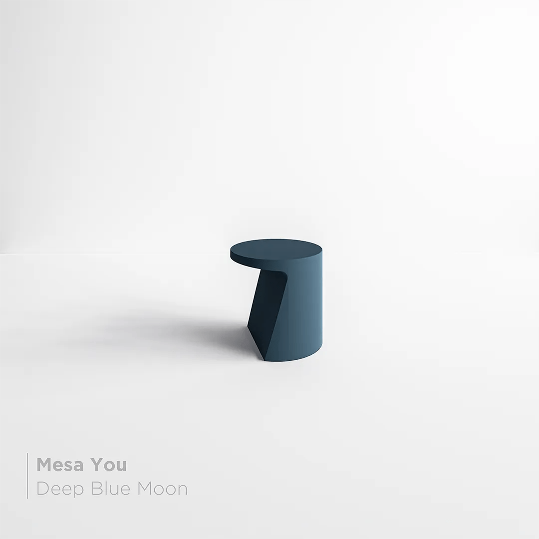 Mesa You -