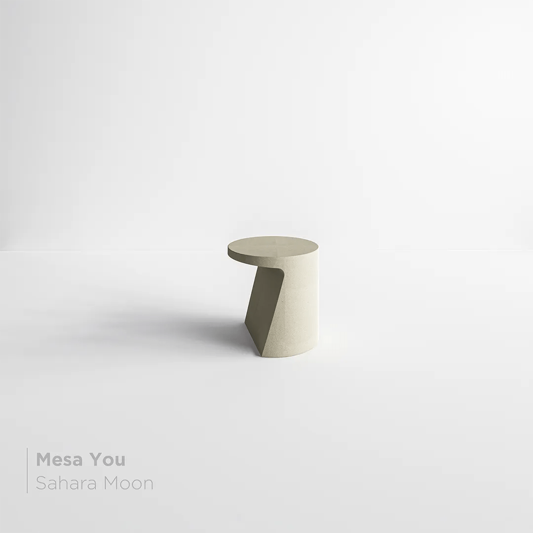 Mesa You -