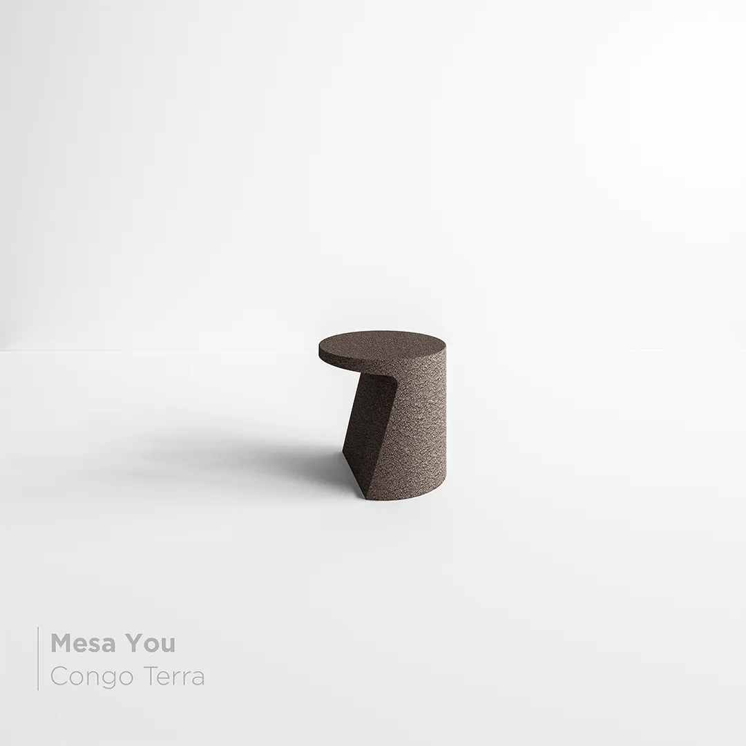Mesa You -