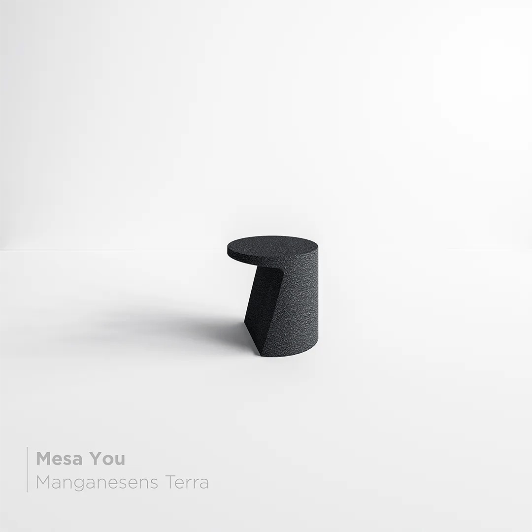 Mesa You -