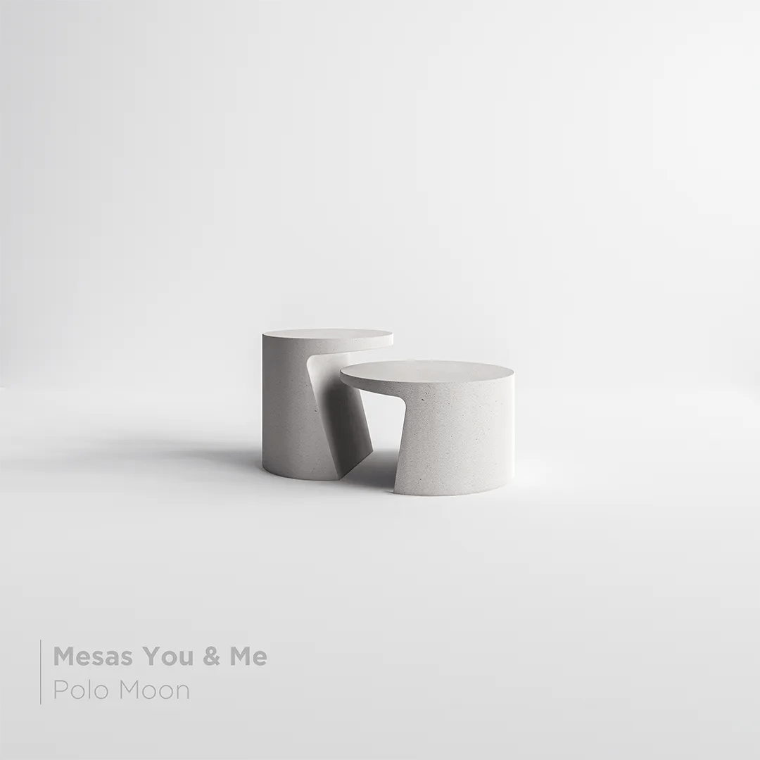 Mesa You and Me -