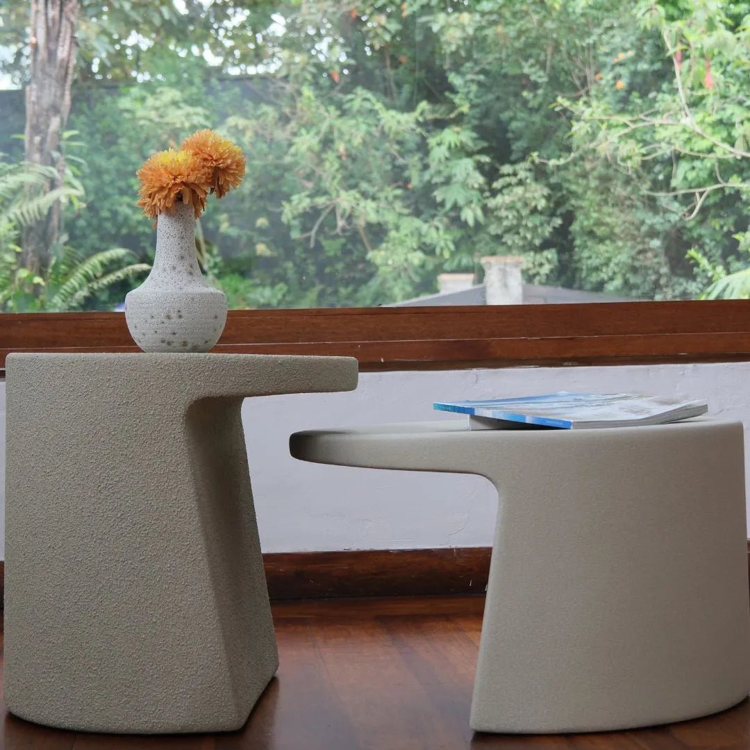 Mesa You and Me -