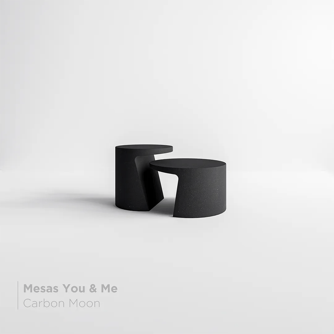 Mesa You and Me -