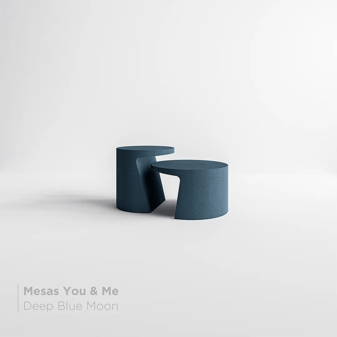 Mesa You and Me -
