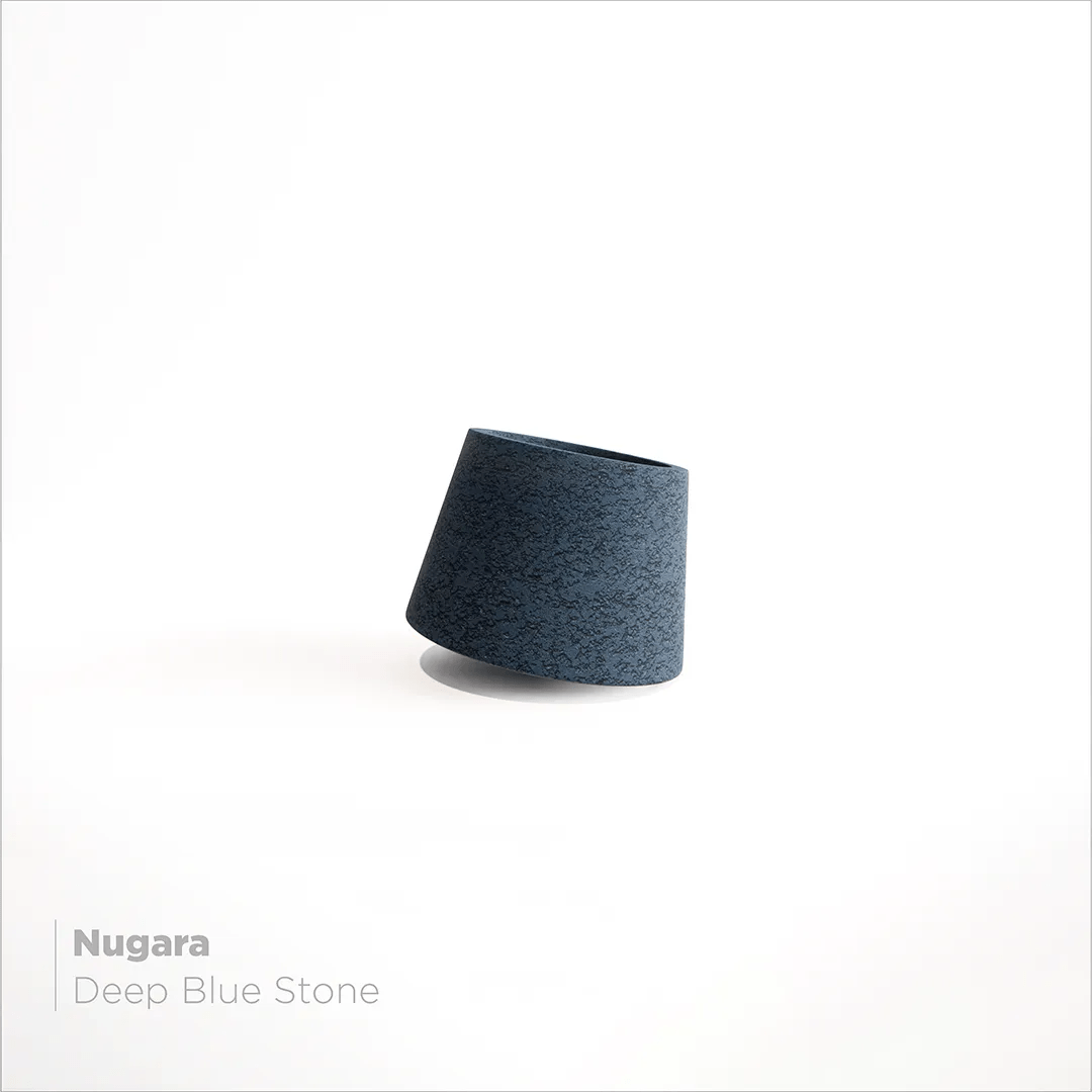 NUGARA - Línea Wild Sand