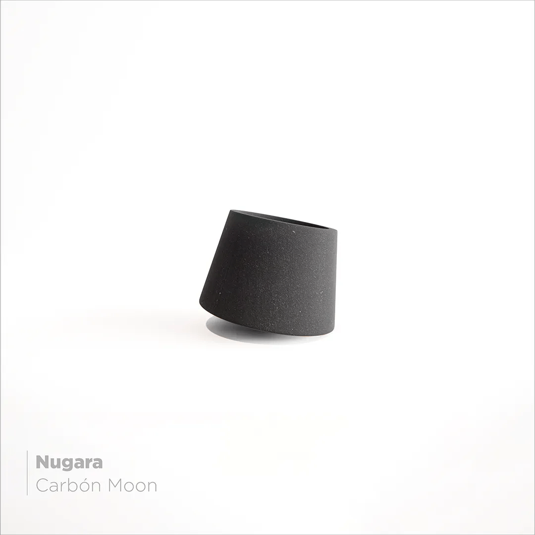 NUGARA - Línea Wild Sand