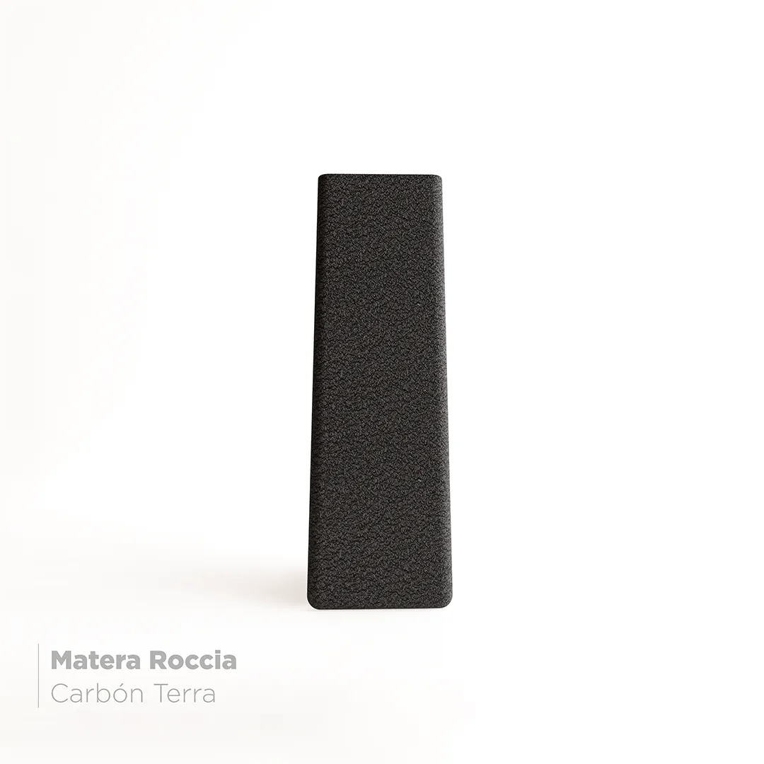 ROCCIA 1.5 - Línea Wild Sand