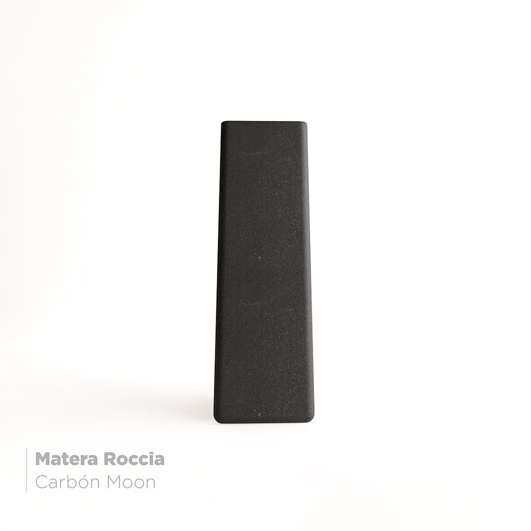 ROCCIA 1.5 - Línea Wild Sand