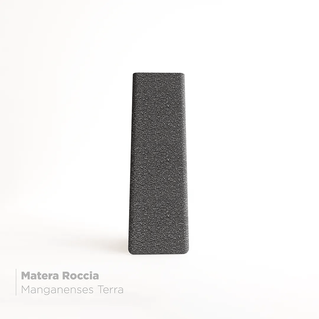 ROCCIA 1.5 - Línea Wild Sand