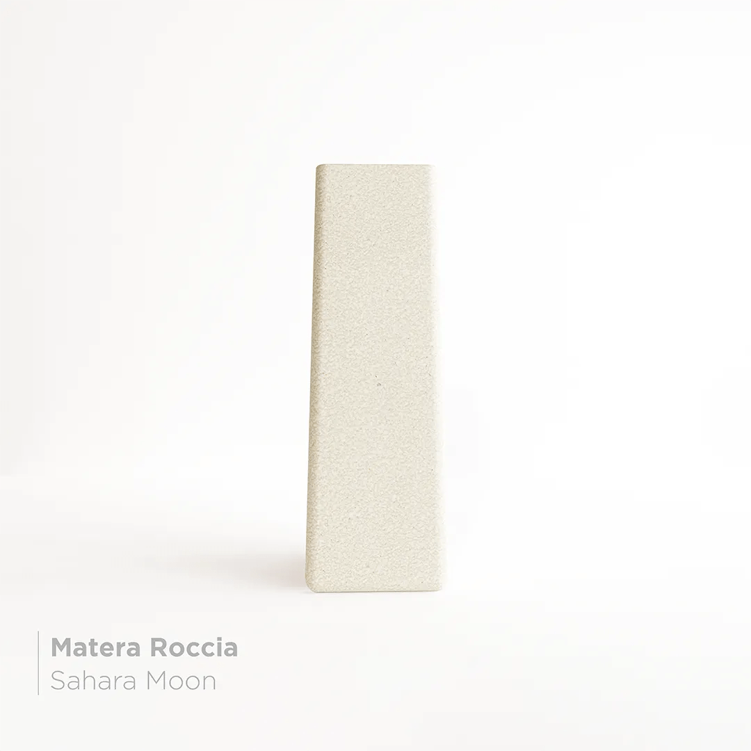 ROCCIA 1.5 - Línea Wild Sand