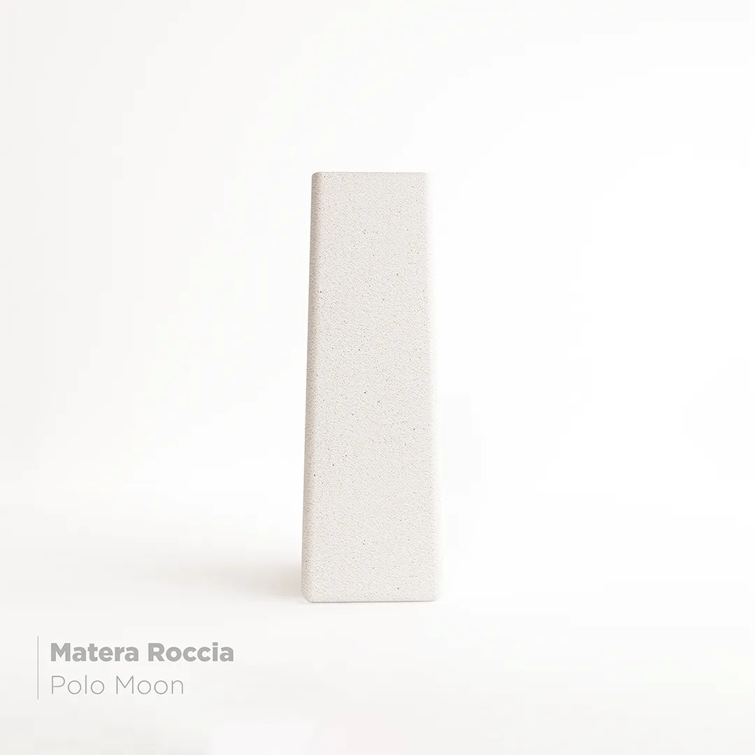 ROCCIA 1.5 - Línea Wild Sand