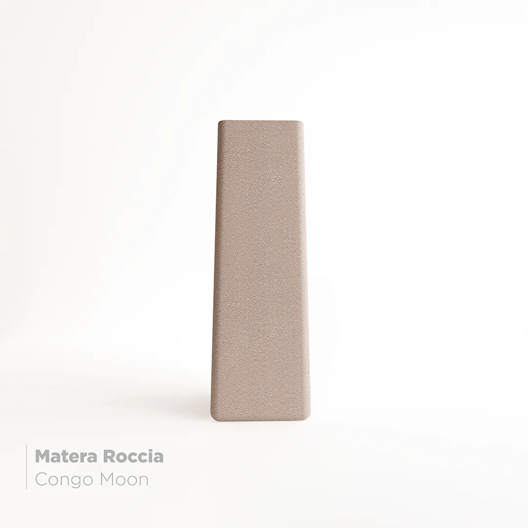 ROCCIA 1.5 - Línea Wild Sand
