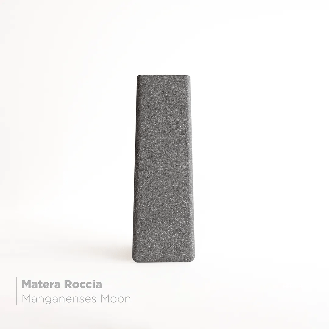 ROCCIA 1.5 - Línea Wild Sand