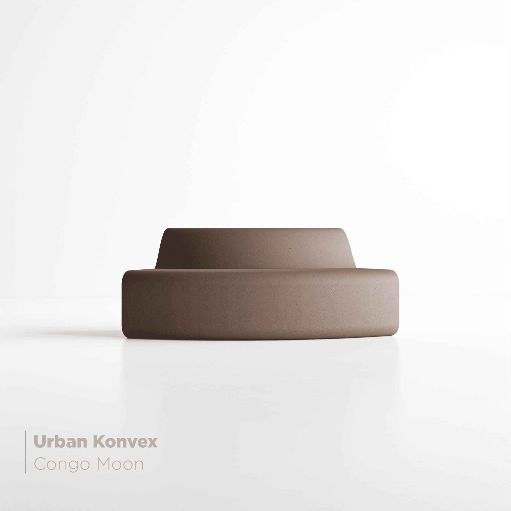 Urban Convex -