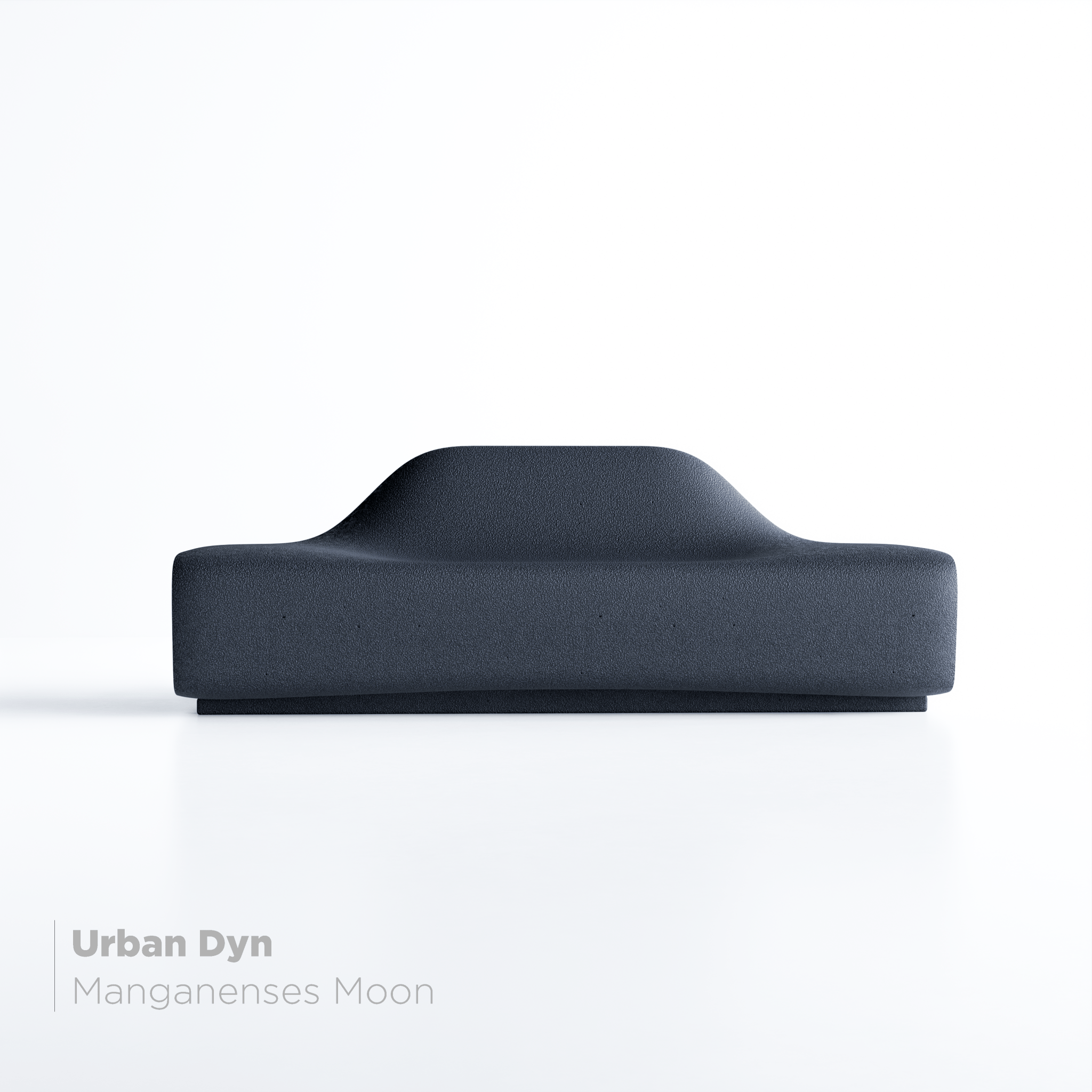 Urban DYN -
