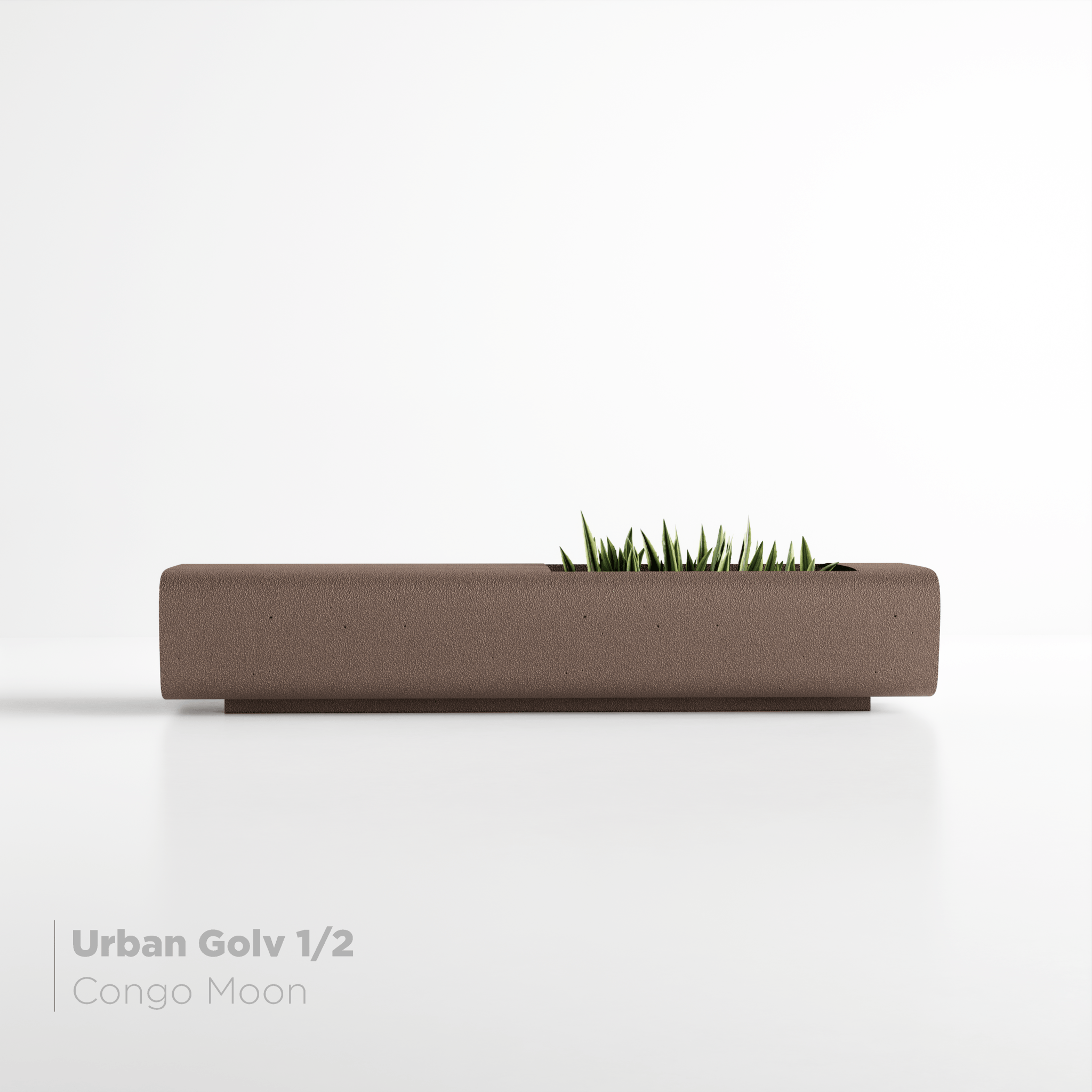 Urban Glov 12 -