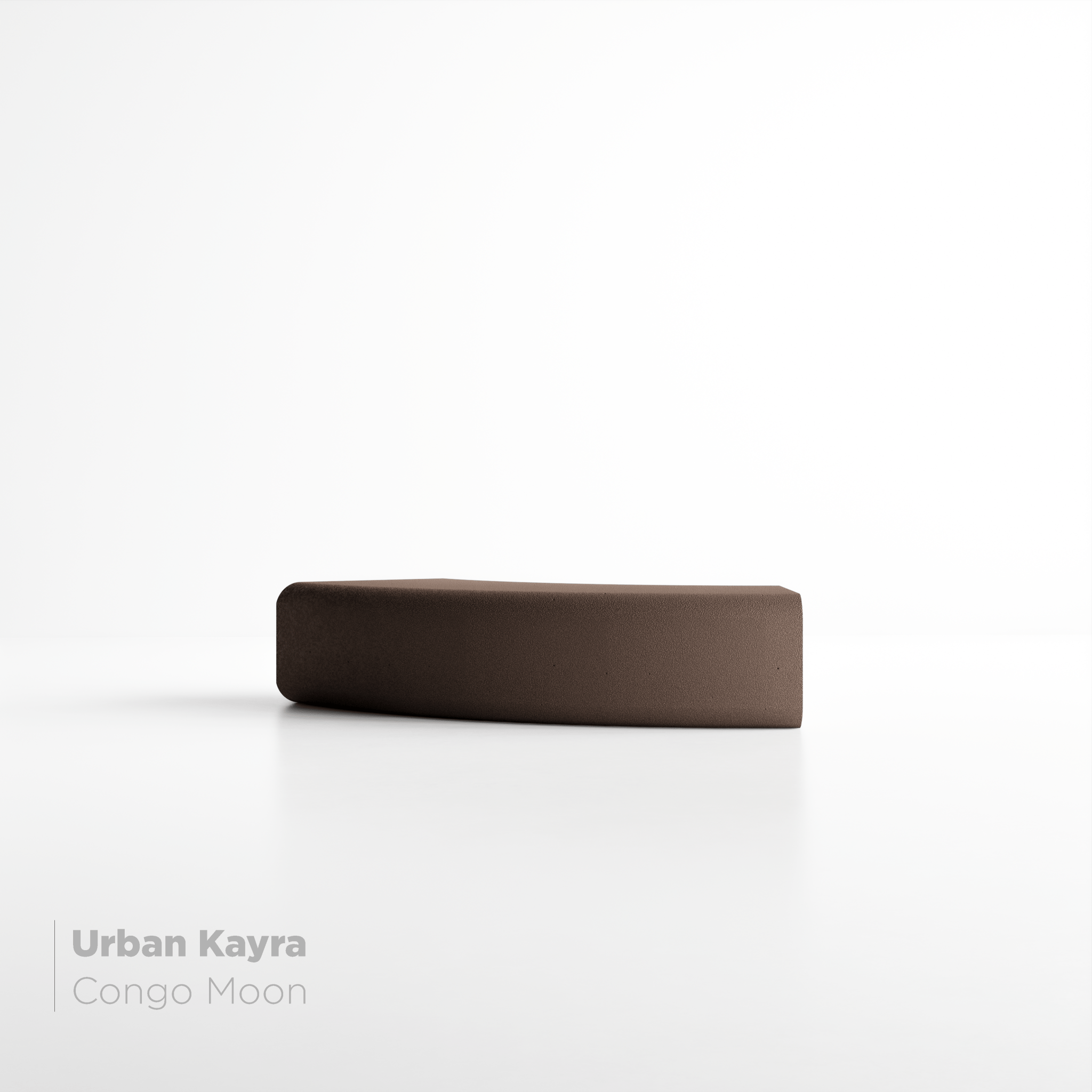 Urban Kayra -