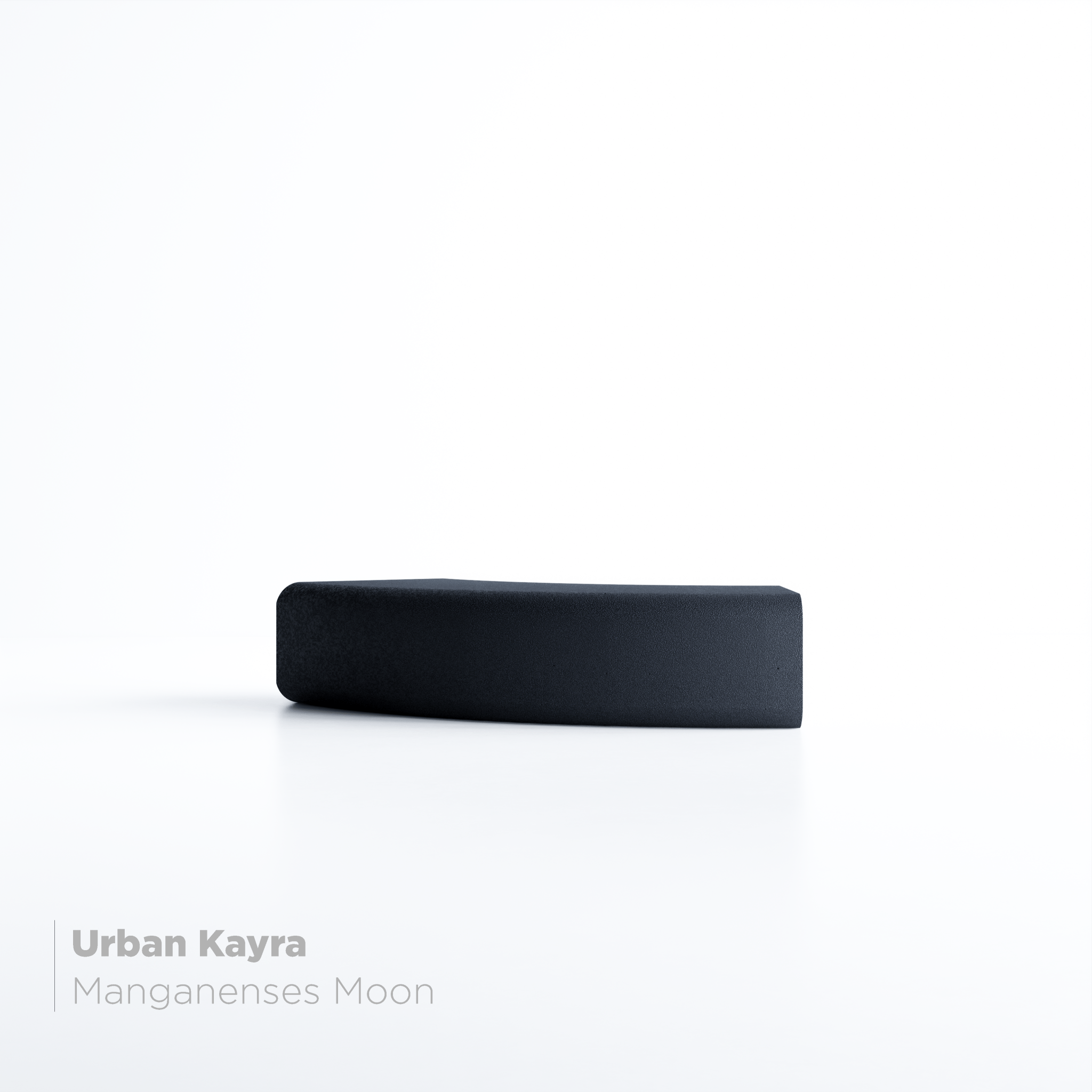 Urban Kayra -