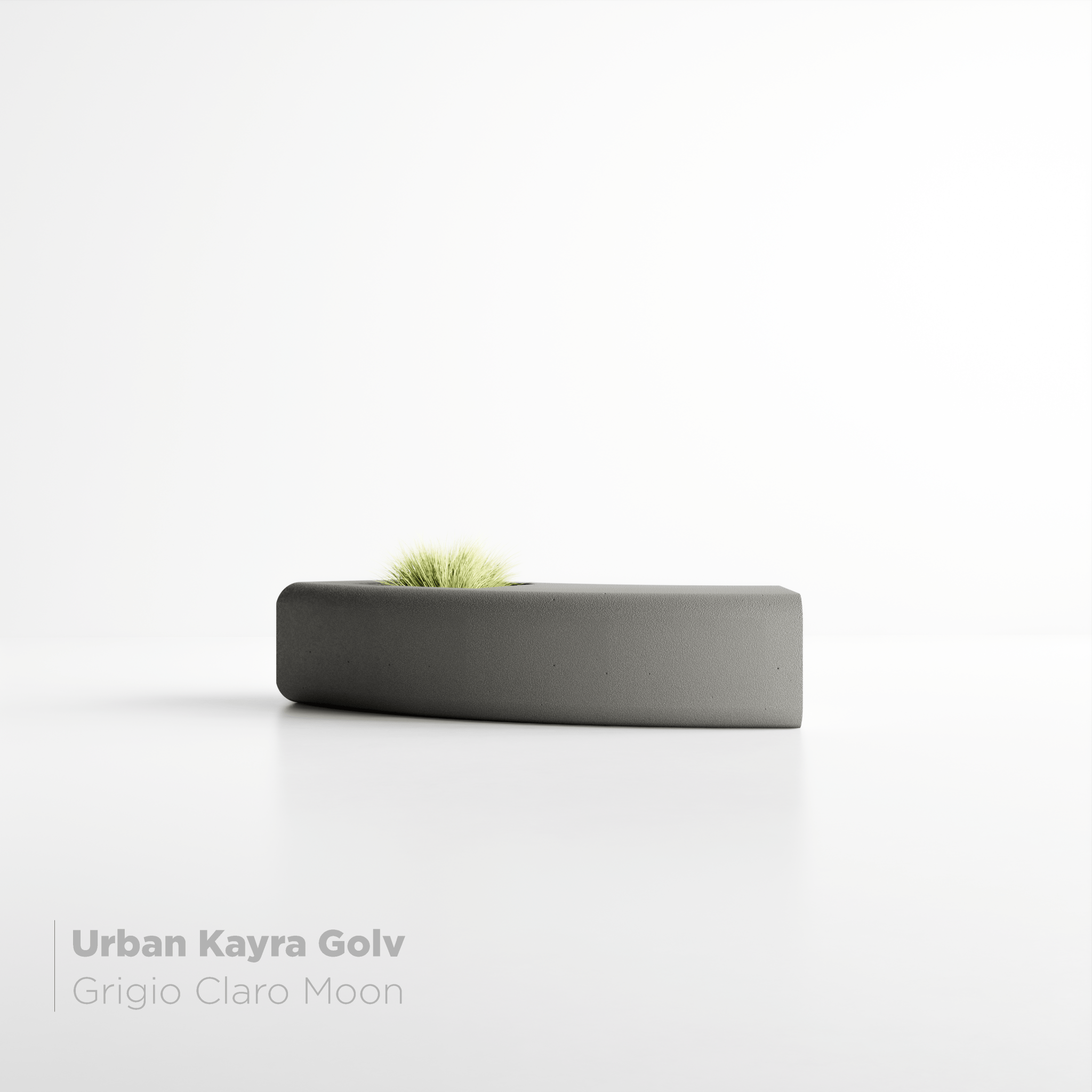 Urban Kayra Glov -