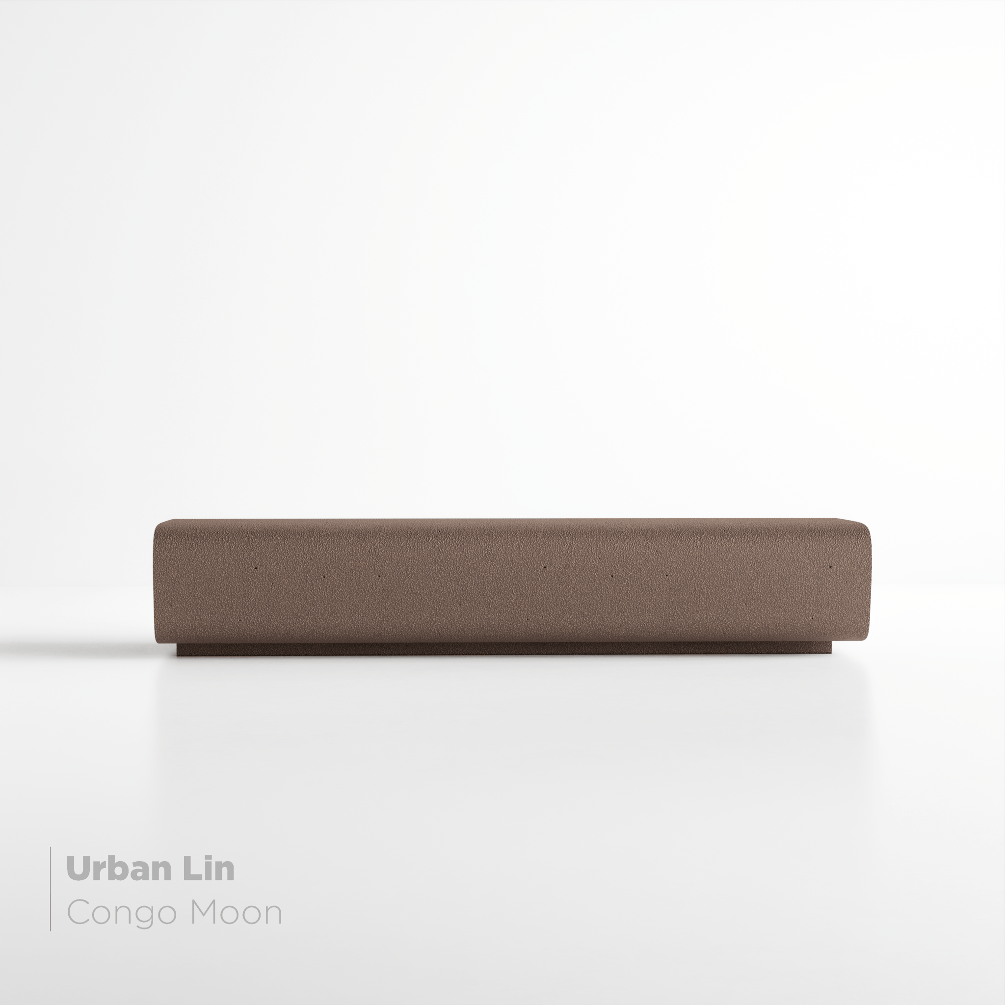 Urban Linje -