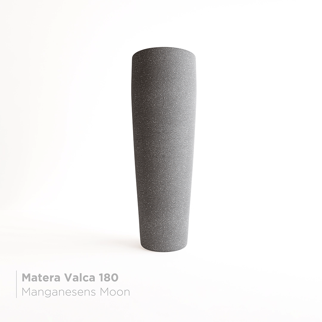 VALCA 180 - Línea Wild Sand