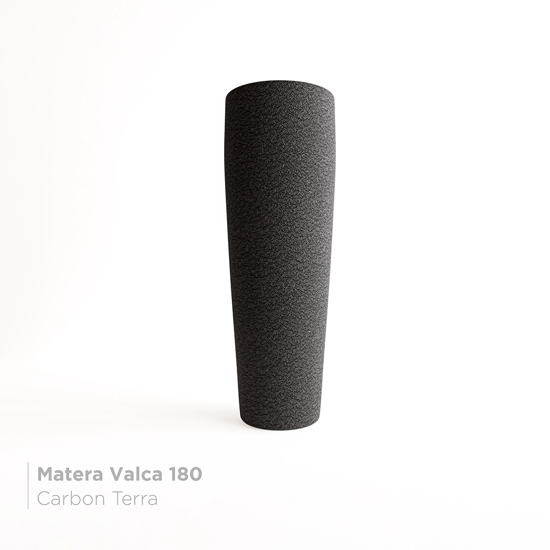 VALCA 180 - Línea Wild Sand