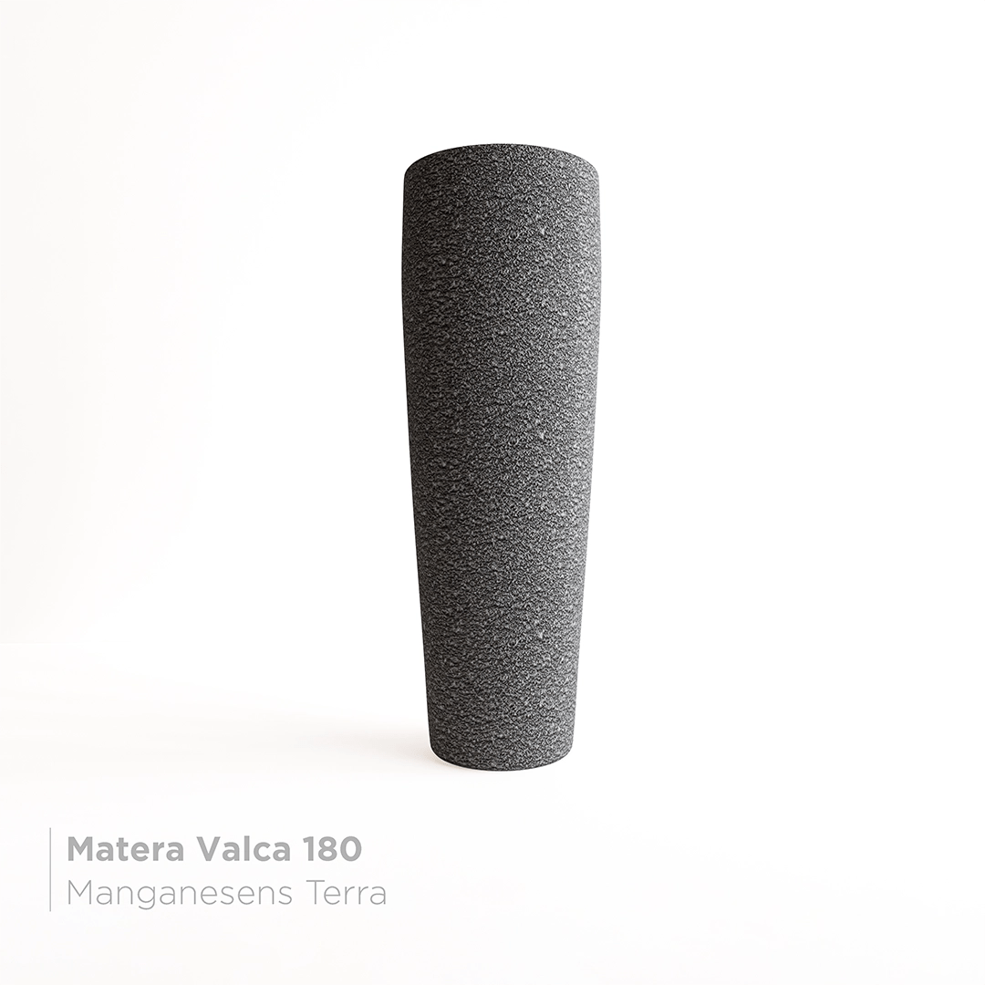 VALCA 180 - Línea Wild Sand