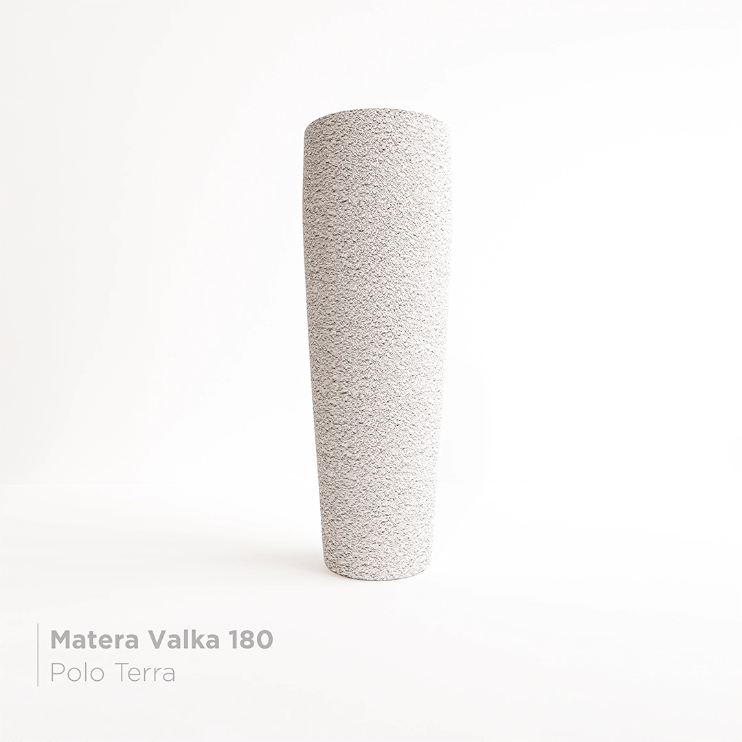 VALCA 180 - Línea Wild Sand