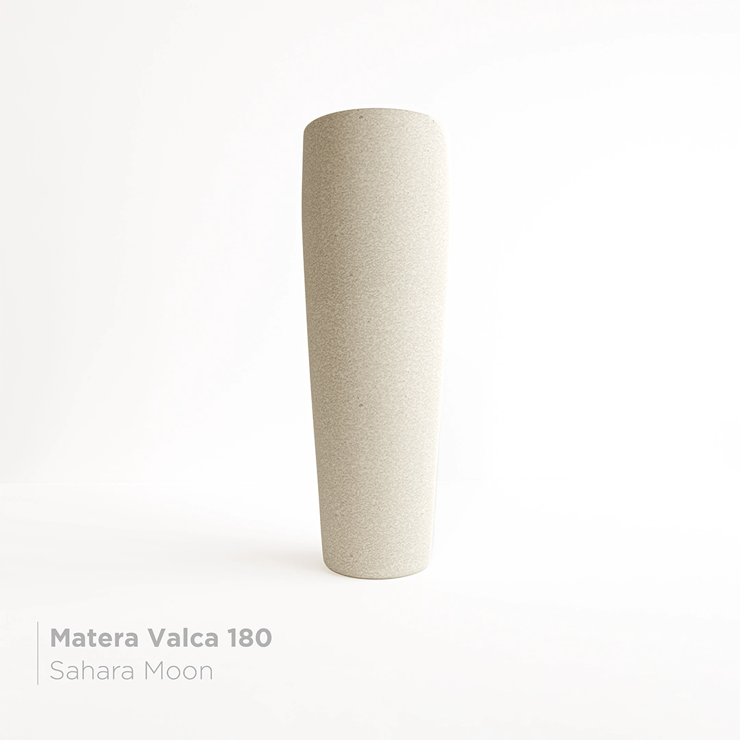 VALCA 180 - Línea Wild Sand
